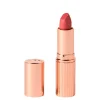 Clearance Rose Saturn Crème Matte Luxe Lipstick Lipmake-Up