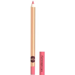 Discount Rose Saturn Perfect Pout Lipliner Lipmake-Up
