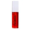 Sale Sheer Red Lip Oil Lipmake-Up