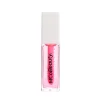 Sheer Rose Lip Oil Lipmake-Up