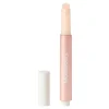 Best Shimmer Lip Plump Alli Pearlescent 4-in-1 Hydrating Lacquer Lipmake-Up