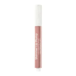 Best Shimmer Lip Plump Alli Pearlescent 4-in-1 Hydrating Lacquer Lipmake-Up