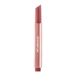 Sale Shimmer Lip Plump Chilli Dusty Rose 4-in-1 Hydrating Lacquer Lipmake-Up
