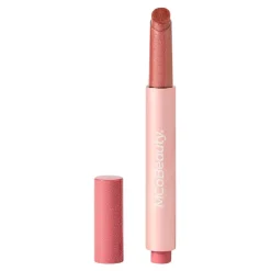Sale Shimmer Lip Plump Chilli Dusty Rose 4-in-1 Hydrating Lacquer Lipmake-Up