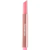 Best Shimmer Lip Plump Beatrice True Pink 4-in-1 Hydrating Lacquer Lipmake-Up