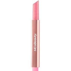 Best Shimmer Lip Plump Beatrice True Pink 4-in-1 Hydrating Lacquer Lipmake-Up
