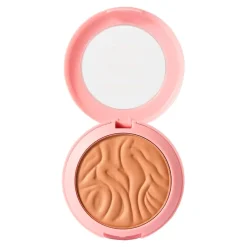 Clearance Silky Smooth Natural Bronze Bronzer Bronzer