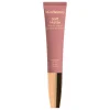 New Soft Matte Amaretto Blush Beauty Wand Blush