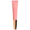 Sale Soft Matte Cosmopolitan Blush Beauty Wand Blush