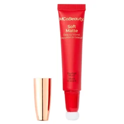 Online Soft Matte Flushed Blush Beauty Wand Blush