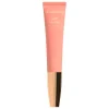 Hot Soft Matte Peach Bellini Blush Beauty Wand Blush