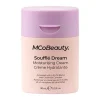 Best Soufflé Dream Moisturising Cream Dagcreme