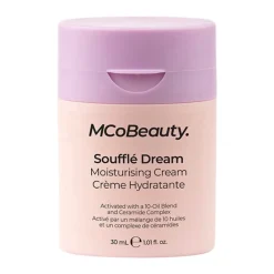 Best Soufflé Dream Moisturising Cream Dagcreme