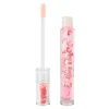 Sale Strawberry Fruity Lips Hydrating Oil Lipmake-Up