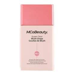 Outlet Super Glow Peachy Blush Blush Drops Blush