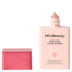 Outlet Super Glow Peachy Blush Blush Drops Blush