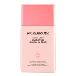 Best Super Glow Pink Blush Blush Drops Blush