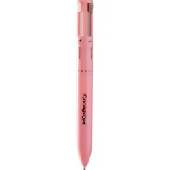 Clearance Super Pen 4-in-1 Liner Highlighter|Oogpotlood