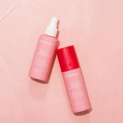 Best Ultra Lock Makeup Setting Spray Fixing Sprays