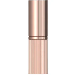 New Very Shelley Crème Matte Luxe Lipstick Lipmake-Up