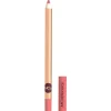 Best Very Shelley Perfect Pout Lipliner Lipmake-Up