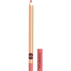 Best Very Shelley Perfect Pout Lipliner Lipmake-Up