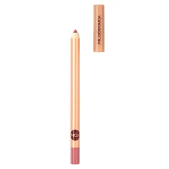 Best Very Shelley Perfect Pout Lipliner Lipmake-Up