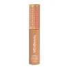 Best Warm Honey Instant Concealer Camouflage & Contour Concealer