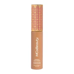 Best Warm Honey Instant Concealer Camouflage & Contour Concealer