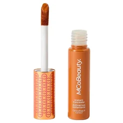 Best Warm Honey Instant Concealer Camouflage & Contour Concealer