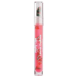 Watermelon Fruity Lips Hydrating Oil Lipmake-Up