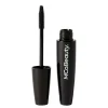Clearance Waterproof Full Lash Black Mascara Mascara