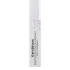 Best XtendBrows Clear Treatment Gel Wenkbrauw Make-Up