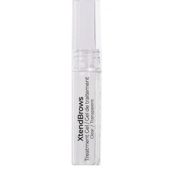 Best XtendBrows Clear Treatment Gel Wenkbrauw Make-Up