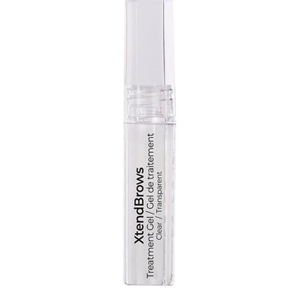 Best XtendBrows Clear Treatment Gel Wenkbrauw Make-Up