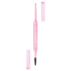 Outlet XtendBrows Light/Medium Shape & Sculpt Pencil Wenkbrauw Make-Up
