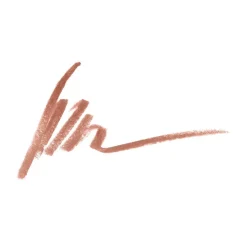 Outlet XtendBrows Light/Medium Shape & Sculpt Pencil Wenkbrauw Make-Up