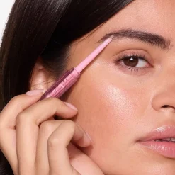 Outlet XtendBrows Light/Medium Shape & Sculpt Pencil Wenkbrauw Make-Up