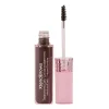 Best XtendBrows Medium/Dark Treatment Gel Wenkbrauw Make-Up