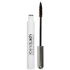 Outlet XtendLash Black-Brown Tubing Mascara Mascara