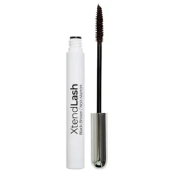 Outlet XtendLash Black-Brown Tubing Mascara Mascara