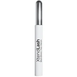 Outlet XtendLash Black-Brown Tubing Mascara Mascara
