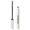 Outlet XtendLash Black Tubing Mascara Mascara
