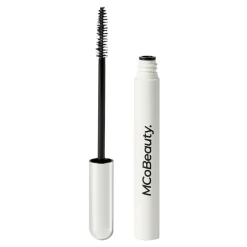 Outlet XtendLash Black Tubing Mascara Mascara