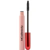 Best XtendLash Booster Serum Black Mascara Mascara