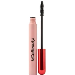 Best XtendLash Booster Serum Black Mascara Mascara