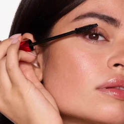 Best XtendLash Booster Serum Black Mascara Mascara