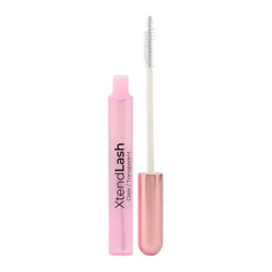 Hot XtendLash Clear Mascara Mascara