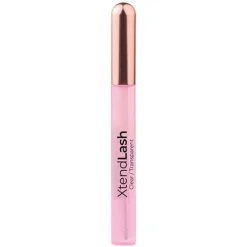 Hot XtendLash Clear Mascara Mascara