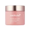 Hot Medicube Collagen Jelly Cream 50ml Korean Skincare